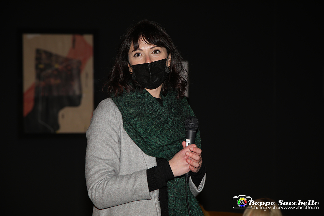VBS_5246 - Presentazione Paratissima 2022.jpg
